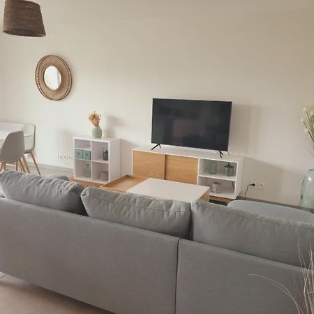Appartement Amphion Proche De La Plage 外观 照片